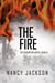 The Fire - The Redemption Series, #3