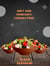 Diet And Immunity Connection