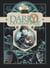 Darryl Ouvremonde - Tome 02 - Darryl Ouvremonde