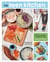 The Teen Kitchen - Recipes We Love to Cook [A Cookbook]