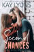 Second Chances - Stone River, #7
