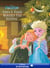 Frozen: Anna & Elsa's Winter's End Festival