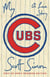 My Cubs - A Love Story