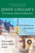 Jenny Colgan's Christmas Island Collection - A Scottish Romance Book Set featuring Christmas on the Island & Christmas at the Island Hotel