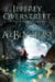 The Ale Boy's Feast - A Novel