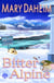 Bitter Alpine - An Emma Lord Mystery