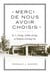 « Merci de nous avoir choisis » - K.C. Irving, Arthur Irving et l’histoire d’Irving Oil