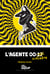 L' agente 00-discrète