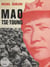 Mao Tsé-Toung