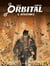 Orbital - Tome 6 - Résistance