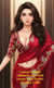 Cannon Fodder Villainess, My Wish Enemy Gets Double Chapter 1-100 - Cannon Fodder Villainess, My Wish Enemy Gets Double, #1