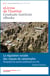 La régulation sociale des risques de catastrophe - Ethnographie des quartiers périphériques de La Paz