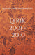Lyrik 2001 - 2010 - Freie Dichtung & Gefangene Worte - Episode 3