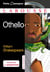 Othello