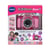 Appareil photo Kidizoom Duo FX Rose - Vtech
