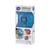 Montre digitale Kidizoom Smartwatch Max Bleue - Vtech
