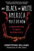 What Black and White America Must Do Now - A Prescription to Move Beyond Race