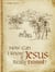 How Can I Know if Jesus Really Existed?