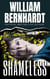 Shameless - Splitsville Legal Thriller Series, #3
