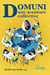 Domuni, une aventure collective - 1998 - 2023
