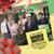 A Very Merry Dunder Mifflin Christmas - Celebrating the Holidays with The Office