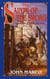 The Saints of the Sword - Book Three of Tyrants and Kings