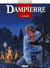 Dampierre - Tome 03 - Les Emissaires