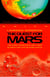 The Quest for Mars - NASA scientists and Their Search for Life Beyond Earth (Text Only)