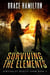 Surviving The Elements - Survivalist Reality Show, #3