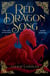 Red Dragon Song - One land, three curses. One quest for freedom…