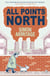 All Points North - the bestselling memoir from the new Poet Laureate