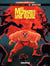El Spectro - Tome 1 - Mutants de la lune rouge (Les)