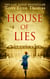 House of Lies