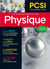Exos Résolus - Prépas Physique PCSI