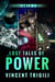 The Lost Tales of Power: Volumes 1-3 - Lost Tales of Power