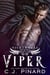 Viper (A Vampire MC Romance) - Nighthawks MC, #1