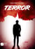 Terror - Infinite Reihe Band 1