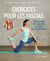 Exercices pour les fascias - Davantage de mobilité, de santé, de dynamisme