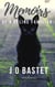 Memoirs of a Feline Familiar - Of Dragons & Witches