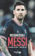 Insubmersible Messi