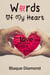 Words of My Heart