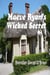 Maeve Ryan’s Wicked Secret