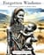 Forgotten Wisdoms: Ancient African Traditions for Modern Moms