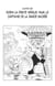 One Piece édition originale - Chapitre 265 - Robin la pirate versus Yama le capitaine de la garde sacrée