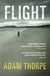 Flight