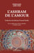 L'ashram de l'amour - Premchand (1880-1936)