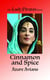 Cinnamon and Spice - The Lady Pirates, #16