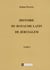 Histoire du royaume latin de Jérusalem. Tomepremier - Les croisades et le premier royaume latin