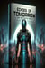 Echoes of tomorrow: The sentinels code - 1st series, #1