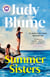 Summer Sisters: A Read with Jenna Pick - A Novel